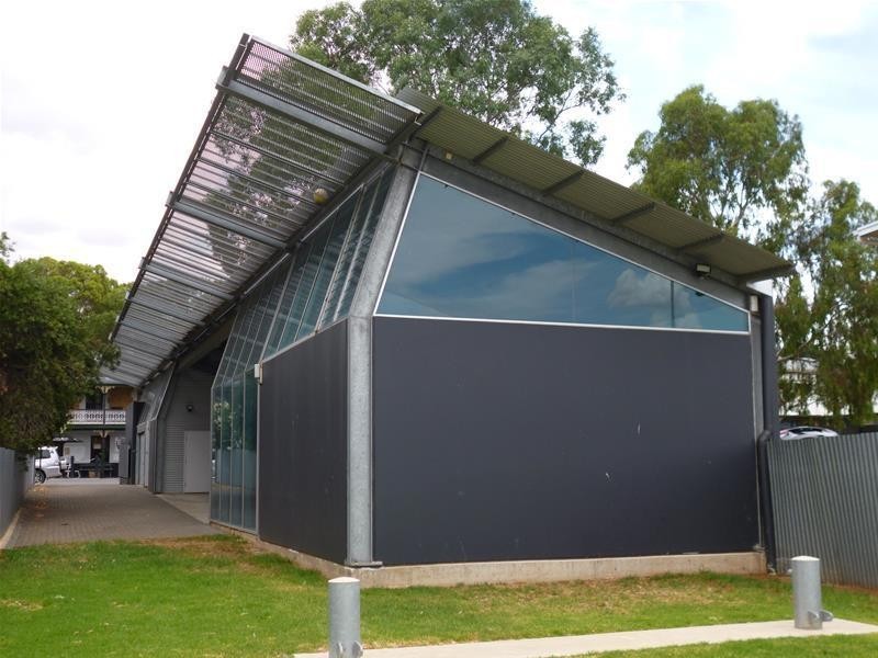 16 Randell Street, Mannum SA 5238