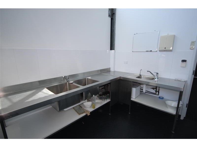 16 Randell Street, Mannum SA 5238