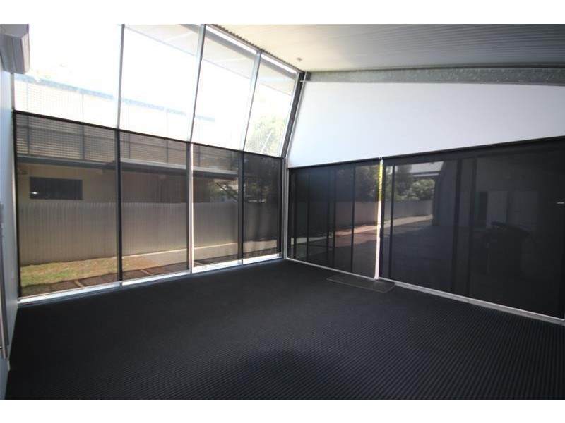 16 Randell Street, Mannum SA 5238