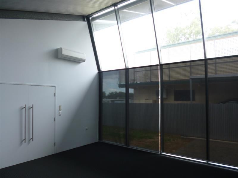 16 Randell Street, Mannum SA 5238