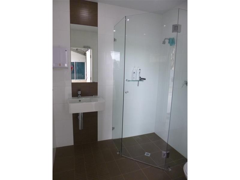 16 Randell Street, Mannum SA 5238