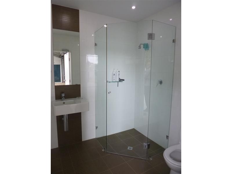 16 Randell Street, Mannum SA 5238