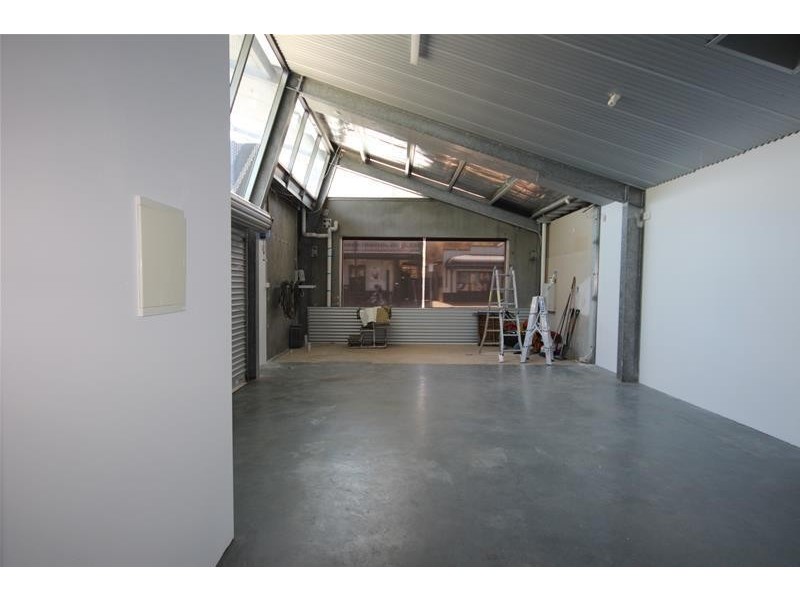 16 Randell Street, Mannum SA 5238