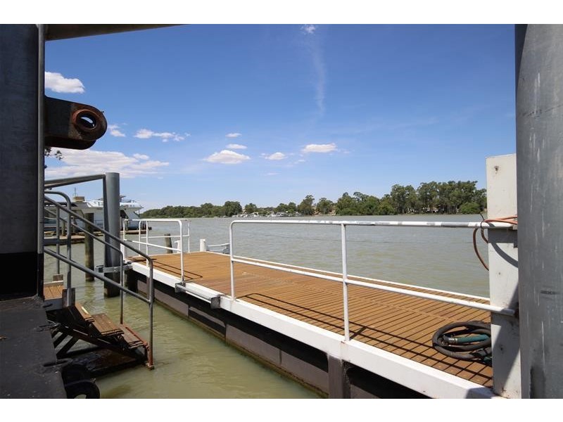 16 Randell Street, Mannum SA 5238