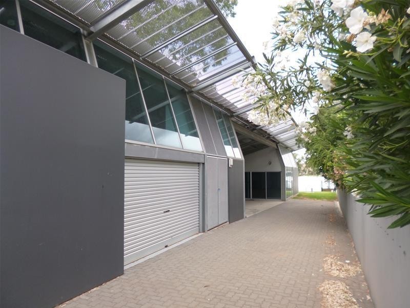 16 Randell Street, Mannum SA 5238