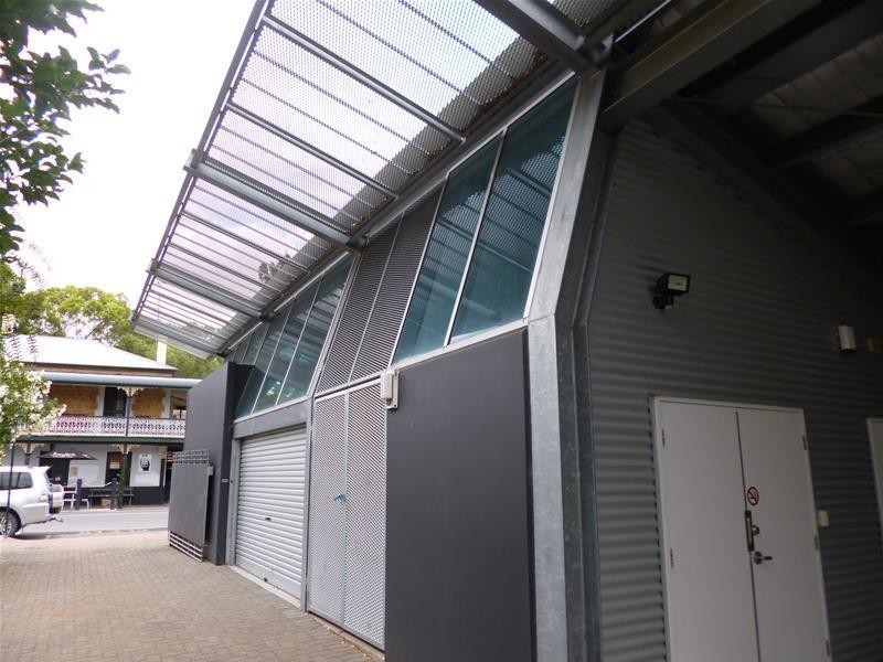 16 Randell Street, Mannum SA 5238