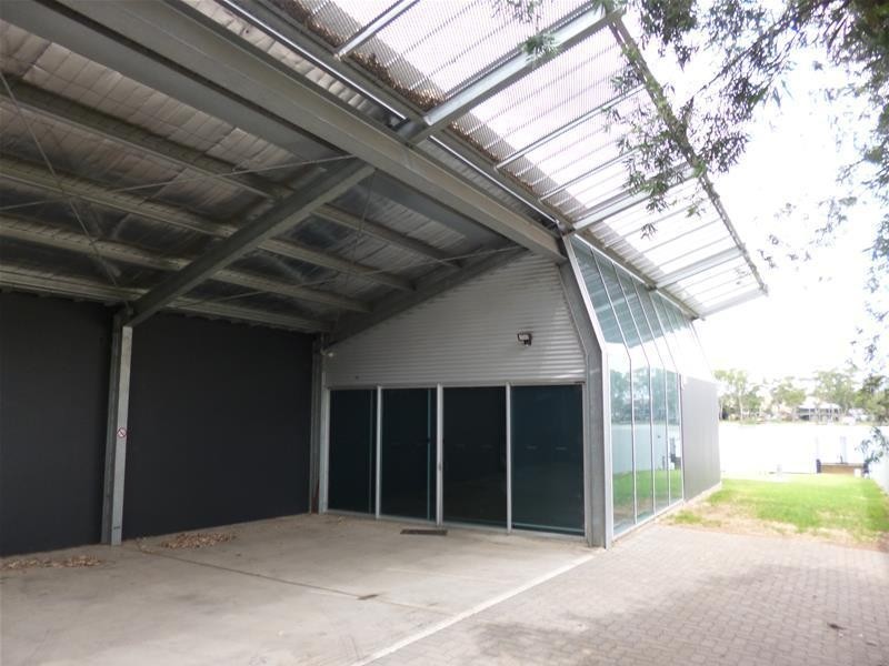 16 Randell Street, Mannum SA 5238