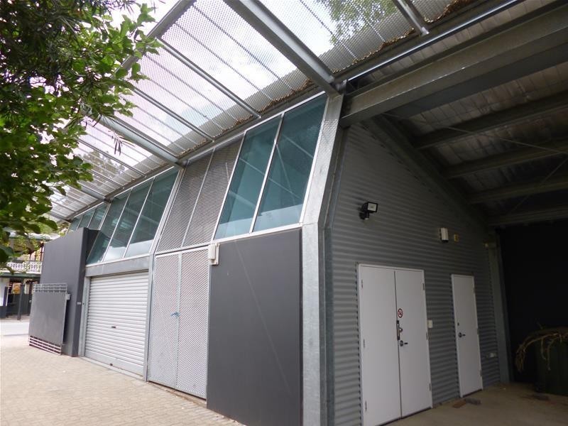 16 Randell Street, Mannum SA 5238