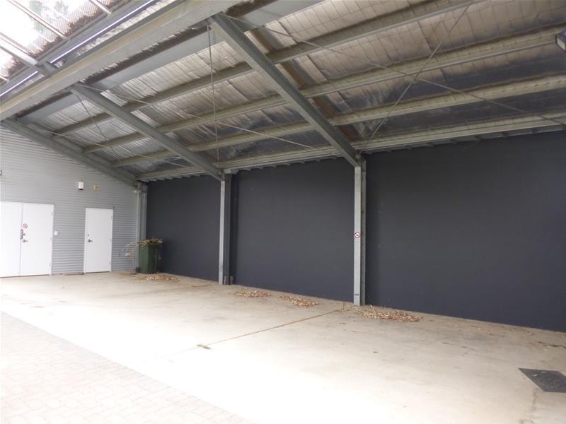 16 Randell Street, Mannum SA 5238