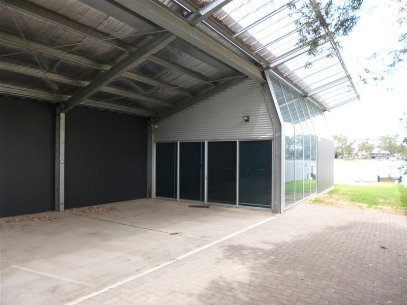 16 Randell Street, Mannum SA 5238