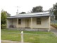 6 Victoria Terrace, Williamstown SA 5351