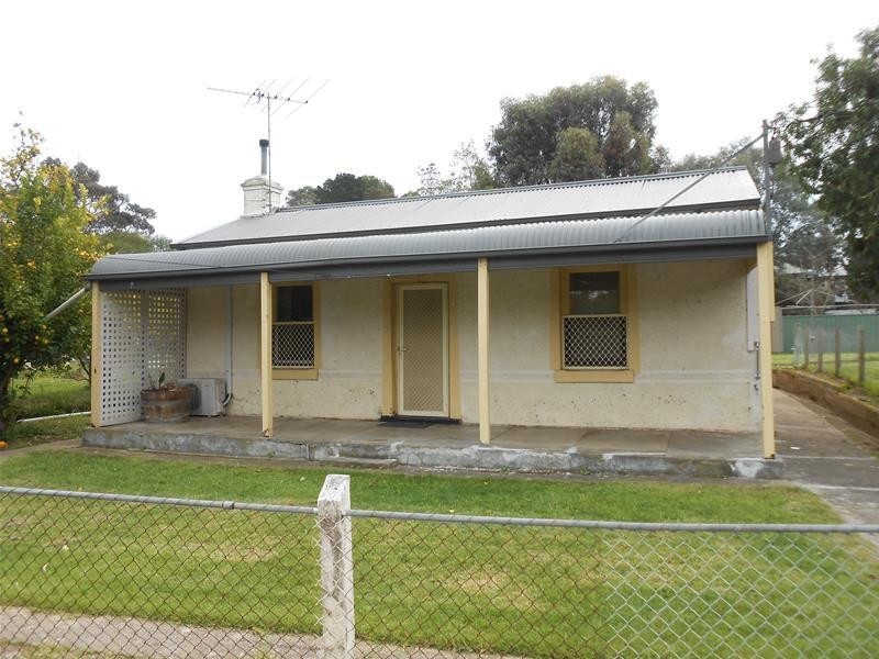 6 Victoria Terrace, Williamstown SA 5351