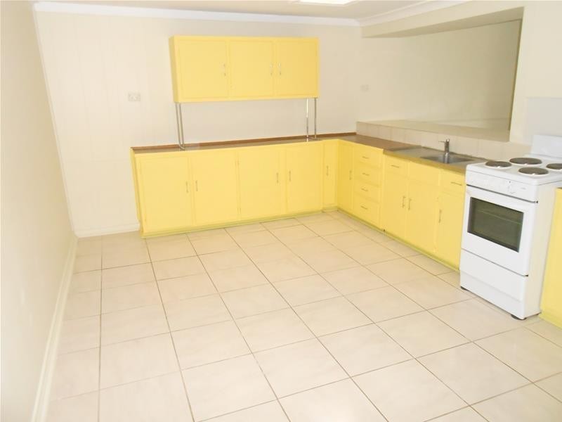 6 Victoria Terrace, Williamstown SA 5351