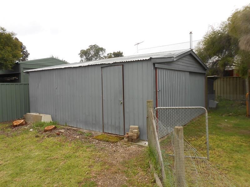 6 Victoria Terrace, Williamstown SA 5351