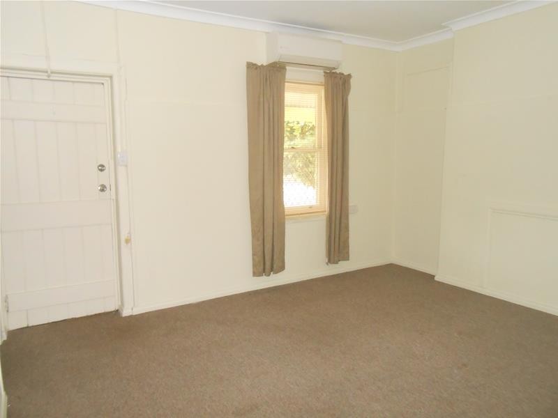 6 Victoria Terrace, Williamstown SA 5351