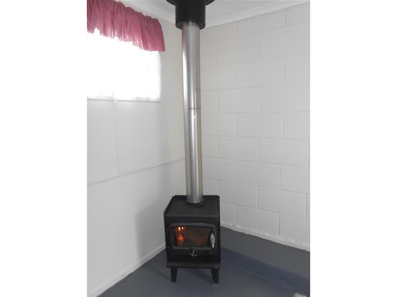 6 Victoria Terrace, Williamstown SA 5351