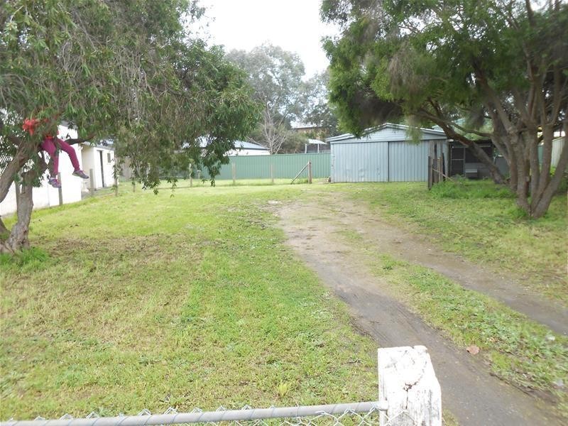 6 Victoria Terrace, Williamstown SA 5351