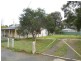 6 Victoria Terrace, Williamstown SA 5351