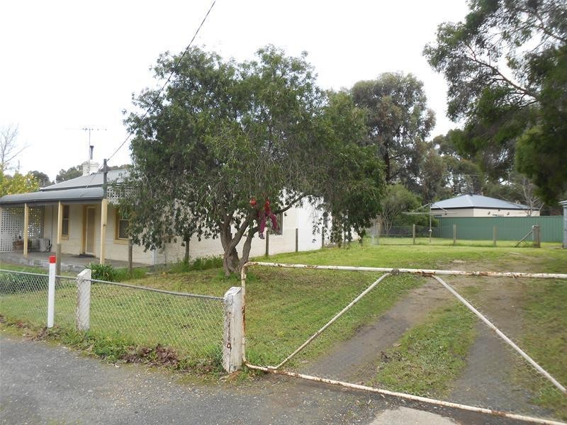 6 Victoria Terrace, Williamstown SA 5351