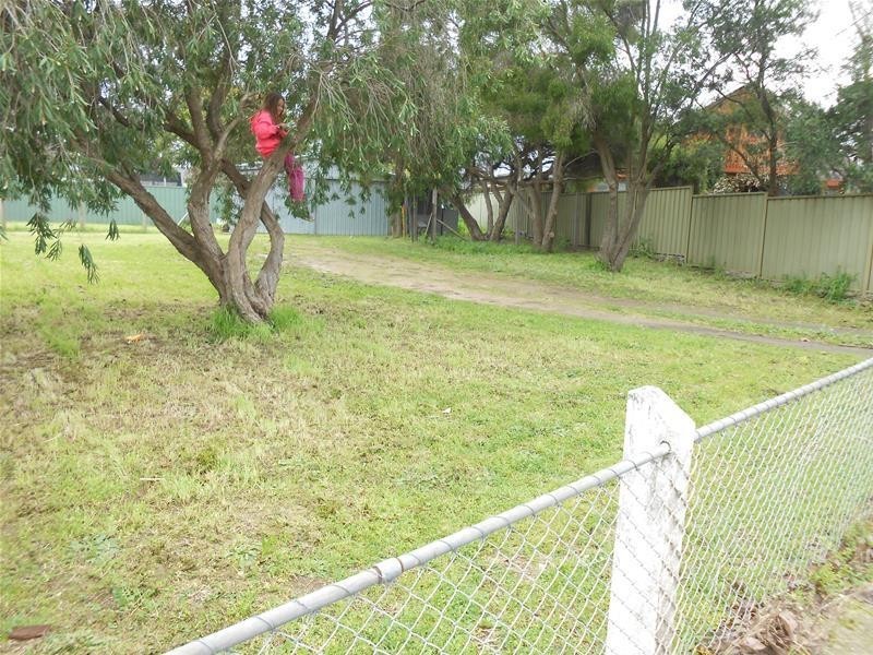 6 Victoria Terrace, Williamstown SA 5351