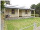 6 Victoria Terrace, Williamstown SA 5351