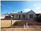 4 Yari Street, Mannum SA 5238
