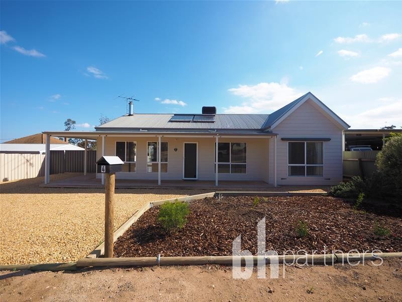 4 Yari Street, Mannum SA 5238