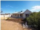 4 Yari Street, Mannum SA 5238