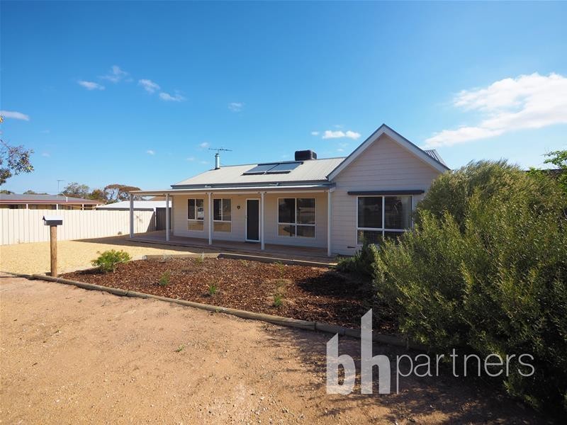 4 Yari Street, Mannum SA 5238