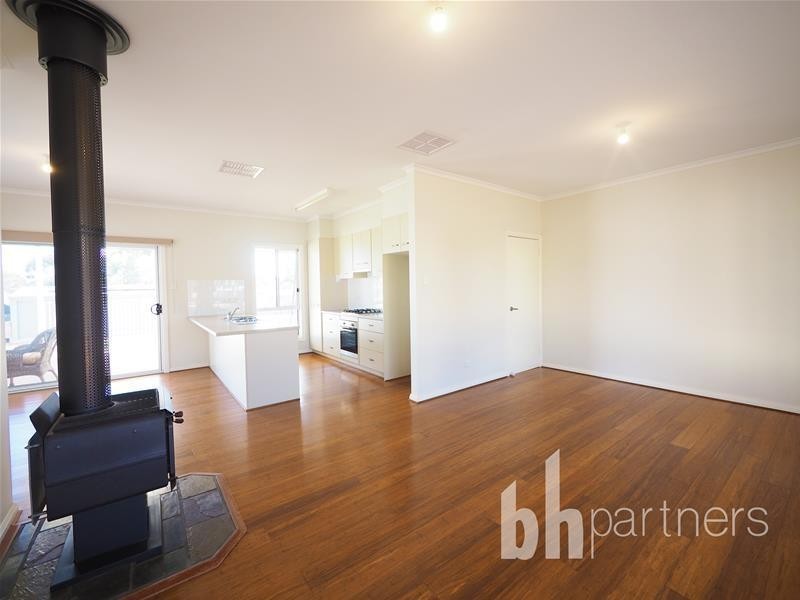 4 Yari Street, Mannum SA 5238