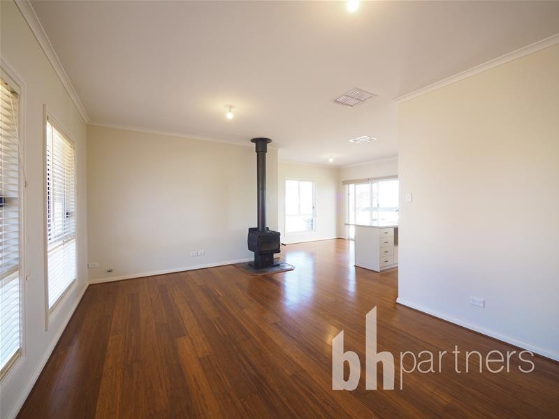 4 Yari Street, Mannum SA 5238