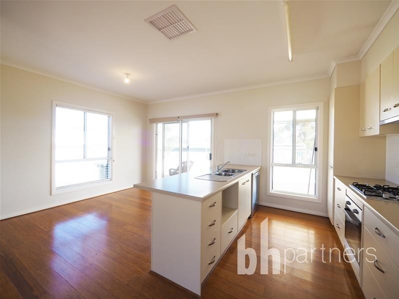 4 Yari Street, Mannum SA 5238