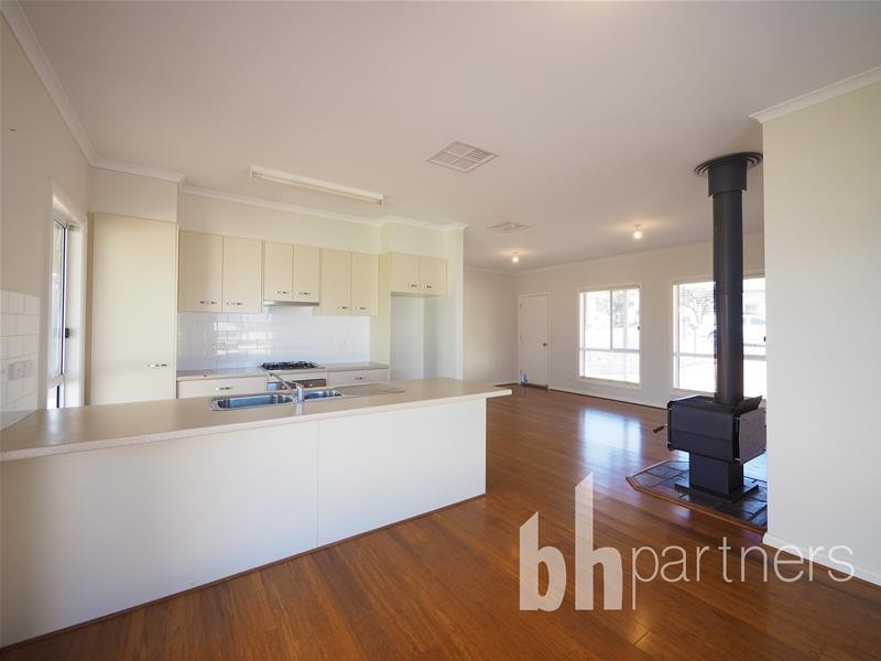 4 Yari Street, Mannum SA 5238