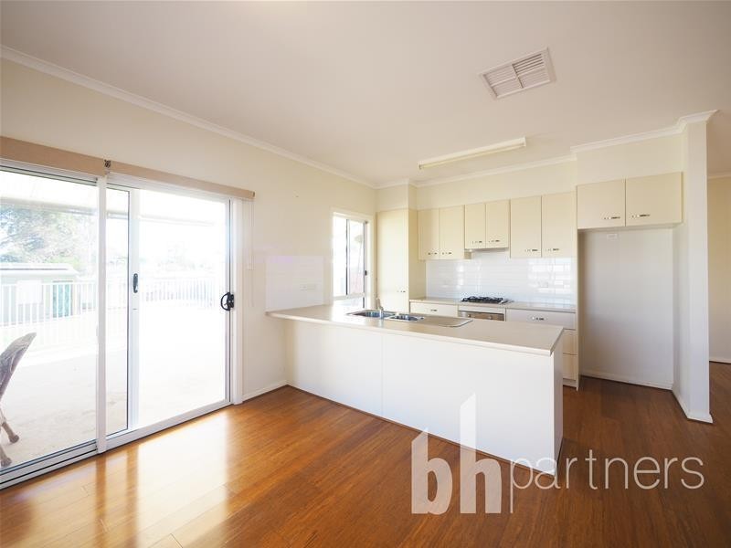 4 Yari Street, Mannum SA 5238