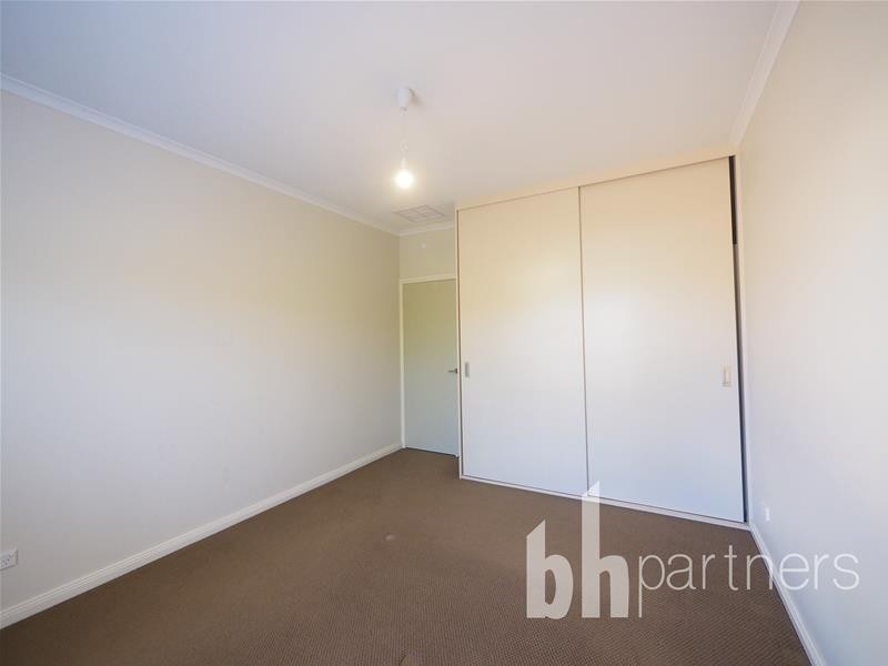 4 Yari Street, Mannum SA 5238