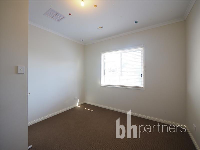 4 Yari Street, Mannum SA 5238