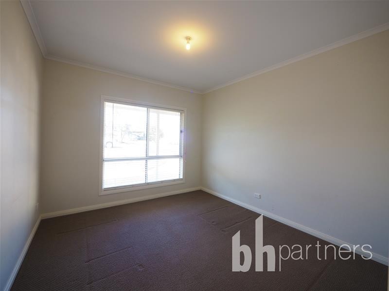 4 Yari Street, Mannum SA 5238