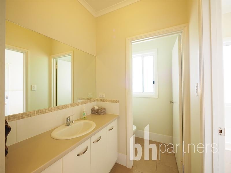 4 Yari Street, Mannum SA 5238