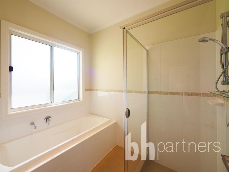 4 Yari Street, Mannum SA 5238