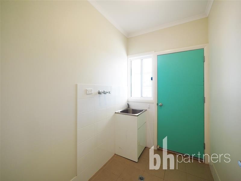 4 Yari Street, Mannum SA 5238