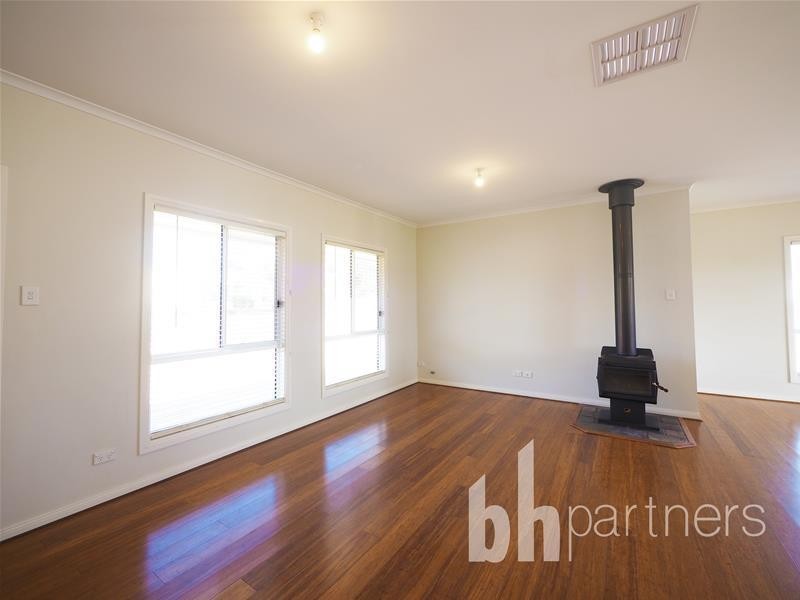 4 Yari Street, Mannum SA 5238