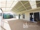 4 Yari Street, Mannum SA 5238