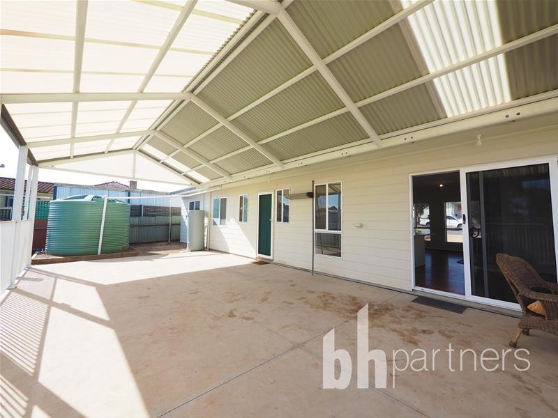 4 Yari Street, Mannum SA 5238