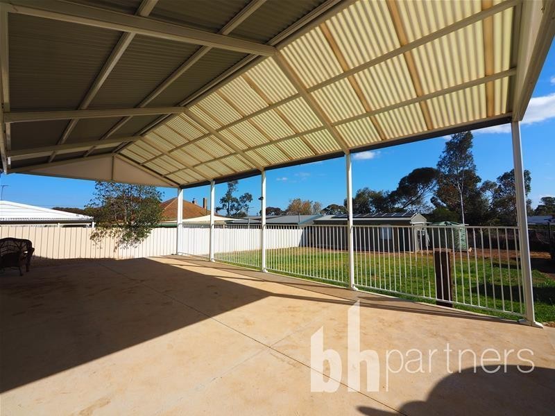 4 Yari Street, Mannum SA 5238