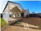 4 Yari Street, Mannum SA 5238