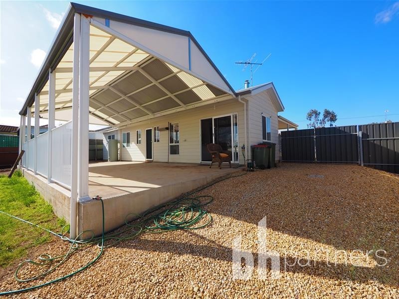 4 Yari Street, Mannum SA 5238