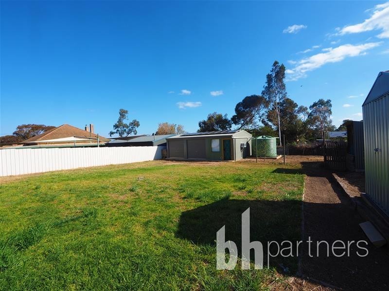 4 Yari Street, Mannum SA 5238