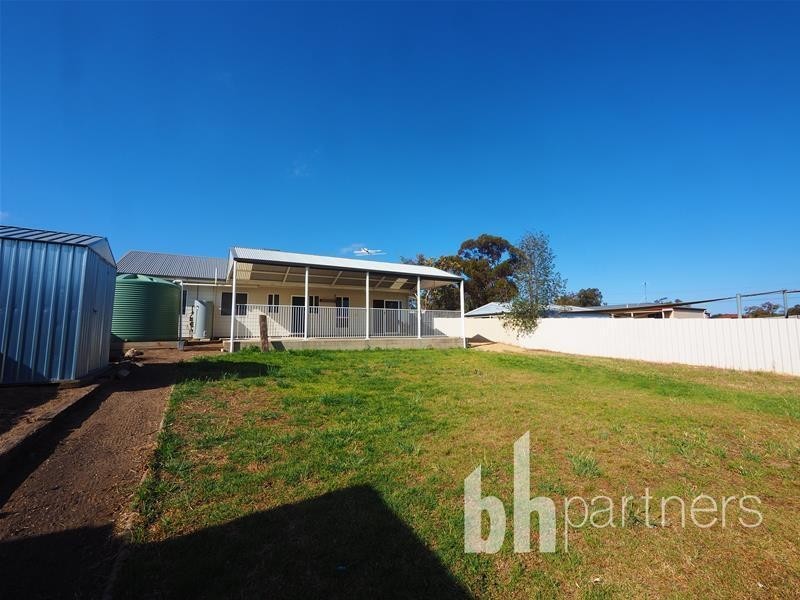 4 Yari Street, Mannum SA 5238