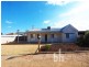 4 Yari Street, Mannum SA 5238
