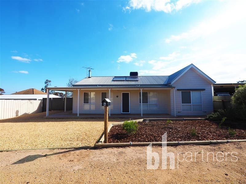 4 Yari Street, Mannum SA 5238